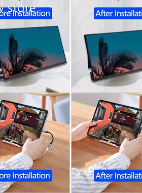 oennector CAngleMd OTG Adaptr with USB C ale to USB 1C Femal