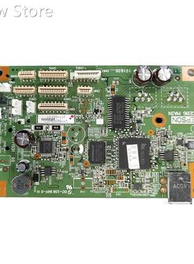 L805 Mainboard Main Board matter Board Mother Board For Epso