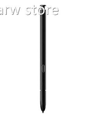 Offici al Origi1nal S Pen For SAMSUNGGalaxOy No te 205G/NTE