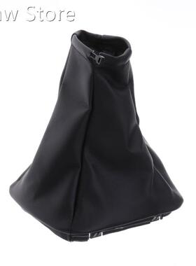 Car Gear Shift Knob Boot Cover 适用于 Opel Astra Vectra Cali