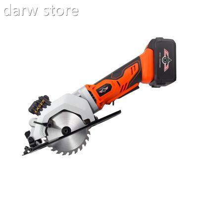 20V lihium btattery crcular saw houase1hold woodwoirking chi