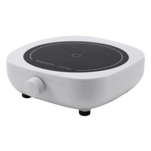 Magnetic Stirrer Laboratory Equipment Magnetic Agitator Magn