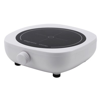 Magnetic Stirrer Laboratory Equipment Magnetic Agitator Magn