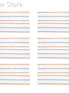600pcs Resistors 1/4W 1% Resistors 1K / 2K / 3K / 10K Ohm Re