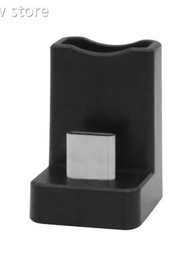 USB C Male tor USB C FemaleAngled OT1G A Bdapter  for Macook