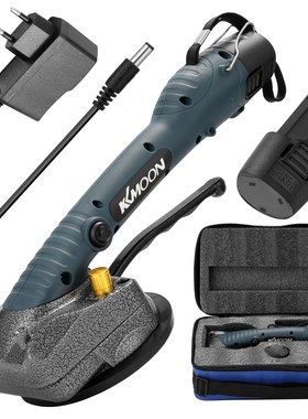 Tile Tiling Machine Wall Floor Tiles Tiling Laying Vibrating