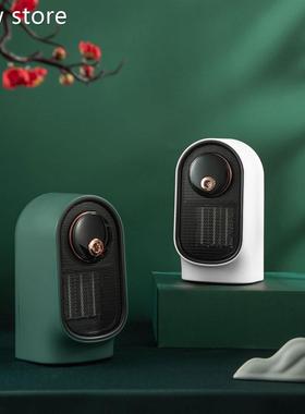 YOeUPINeFEIBI Dsktop Silnt H eater Humi1difier 200ml Large C