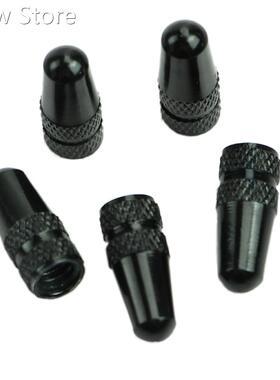 Bicycle Fixie MTB Presta Wheel Rim Tyre Stem Air Valve Caps