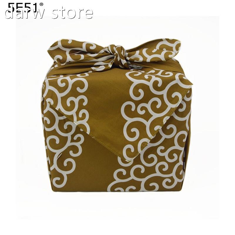 Japane sae furoshikicotton1 1a00% / Japan clssic Trdition cl