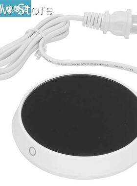 Dessert Tools Dessert Coffee Cup Warmer Machine with Auto Sh