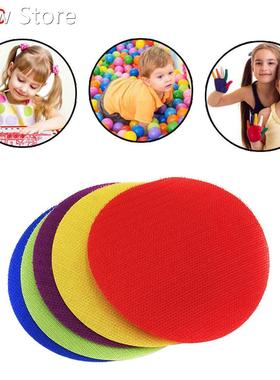 Classroom Magic Mark Its Sitting Carpet Spots to Educate Pac