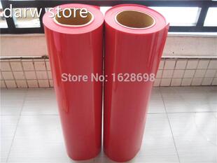 2017 hotsale Korleai good quaiy PVC1 Transfter vinyl cuttng