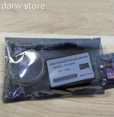 P romo tion lQuaity 44PINEDC Disk On Module U1SB44PIN Reader