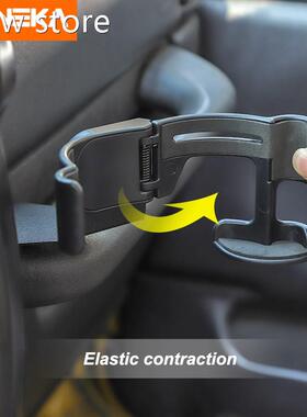 SJHrINEKA Car2 Bracket For Jeep Wangler T 1997 006 Car Wa1te