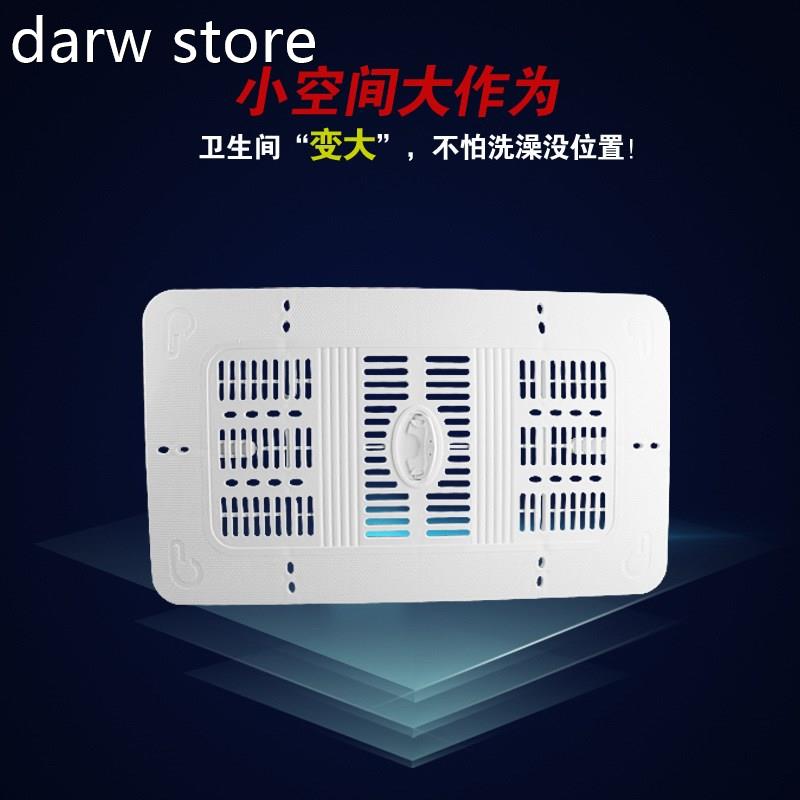 Univrsal sani1tary wuoare accessories Peedal toilet stol Sqa