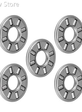 NTA411+Needle+Roller+and+Cage+Thrust+Assembly+1/4