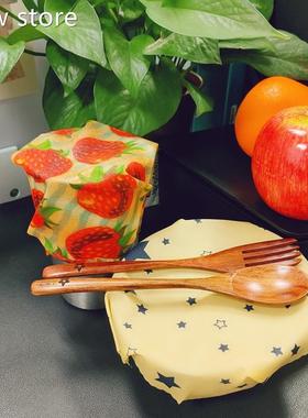 R eusableBeeswax Food Wr a1pWs UrbanGreen Beeswax raps Bees