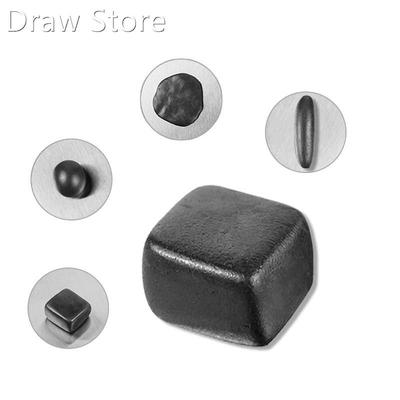 12g/25g Carp Fishing Materials Tungsten Putty Chod Rig Tubin