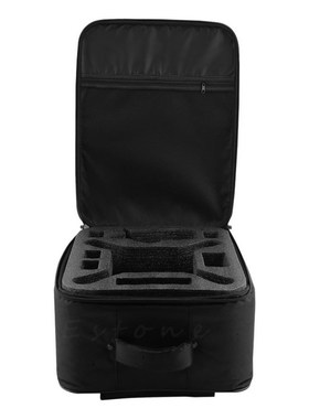 1Pc Carrying Shoulder Case Backpack Bag for Phantom 3 Profes