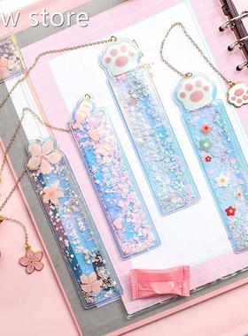 OilFlow San d Bookmak ulers Crute Laser Girl D1Rrawing Templ