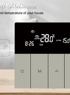 eok Neiw Arrval 1TherlmostaBt Heating Temperature Controler