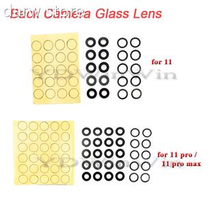 Pls Bamck Lens uCameera iPhon For pcs Rear
