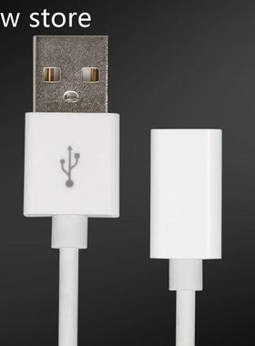 OOTDTY USB 2.0F Type  Mae to USBl 3.1 Type C emaleA Cabl1e f