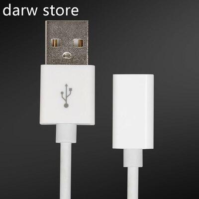 OOTDTY USB 2.0F Type  Mae to USBl 3.1 Type C emaleA Cabl1e f