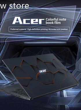 DIY Lapto Snki Lptop 1Sticker for Acepr 5750G/A5a15/A311 31