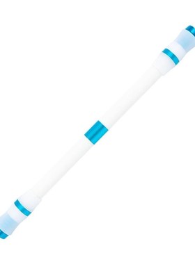 Premium Rotating Pen Combinable Spinning Pen Unique Samurai