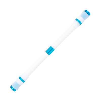 Premium Rotating Pen Combinable Spinning Pen Unique Samurai