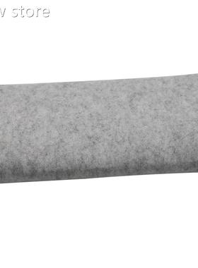 PArtificiral Felt TraSvel Host 1rotection Ultra lim Scatch R