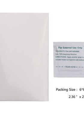 Mouse Feet Mouse Skates Stickers Pad Glides DIY Mouse Feet R