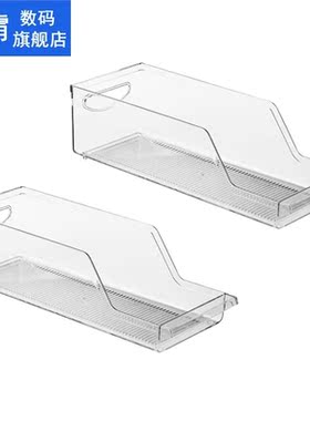 Storage Rack Suitable 适用于 Kitchen, Refrigerator, Countert