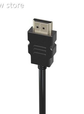 HDIType E cable HMD MpI 1.4 1Type E Male to Tye A Male Cable