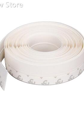 2020 Self-Adhesive Weather Stripping nder Door Draft Stopper