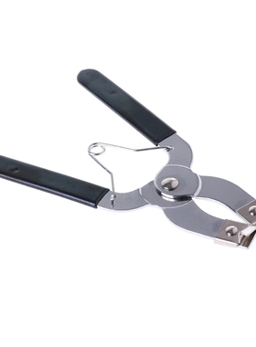 High Quality Piston Ring Installer Ratchet Plier Remover Exp