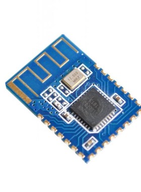 JDY-10 BLE Bluetooth 4.0 Uart Transceiver Module CC2541 Cent