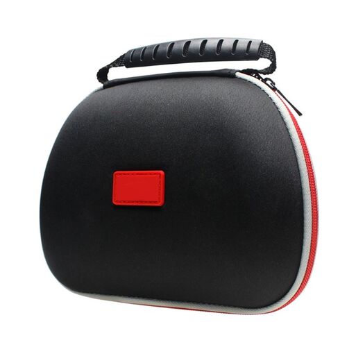 77UA Hard EVA Outdoor Travel Case Handle Storage Bag Carryin