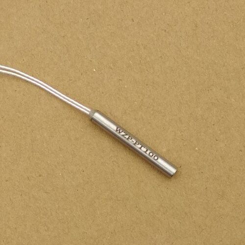 WZP-PT100 4 * 30 Domestic 300MM platinum resistance core the