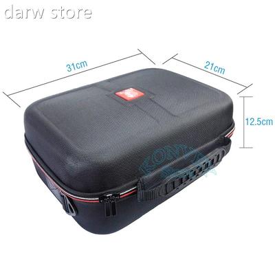 Nintendoswtch Case Cover i1ntnd Swiitch eAccNessories Big St