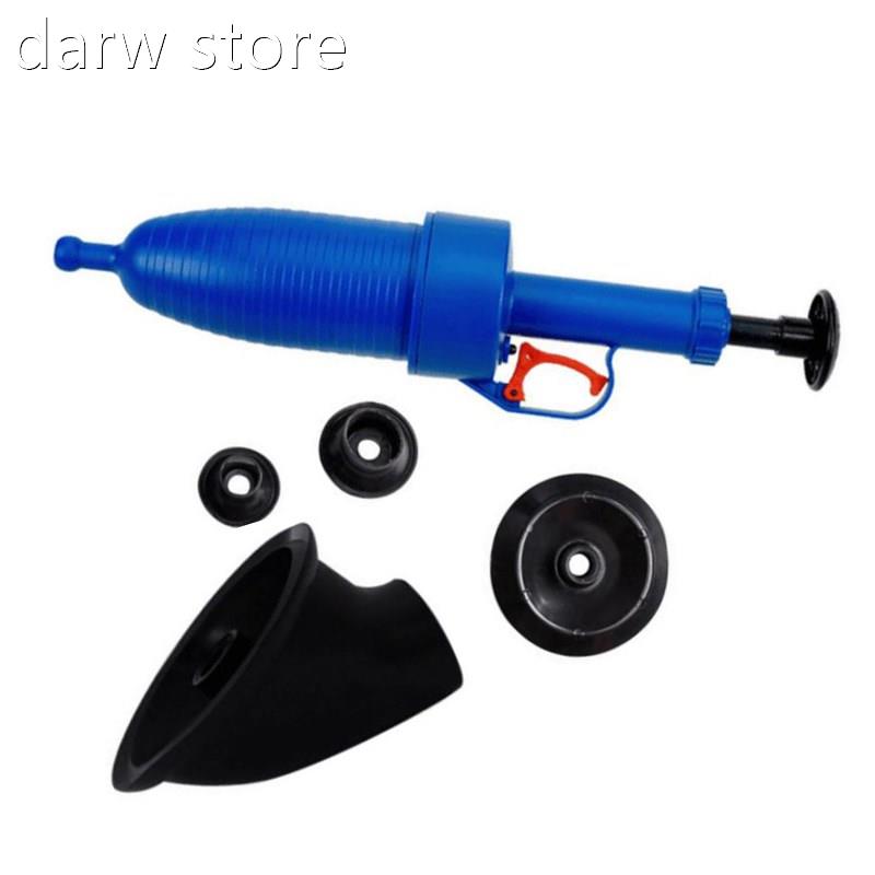 Though troilet plunger Strong Su1ctio oilet PTipe nSink Sewe