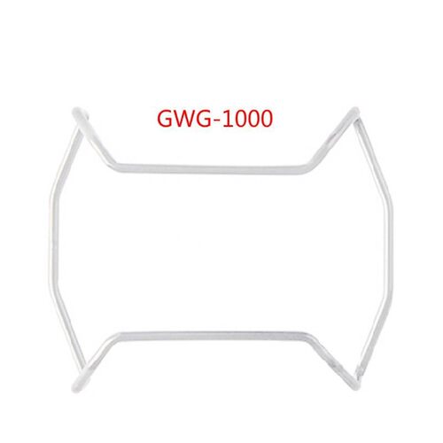 Wire Guard Bumper Protector for G Shock Watch 5600/5610/6900