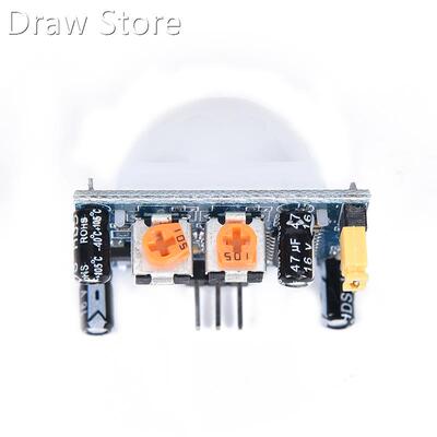 High Quality 1pc Pyroelectric Infrared Ir Pir Motion Sensor