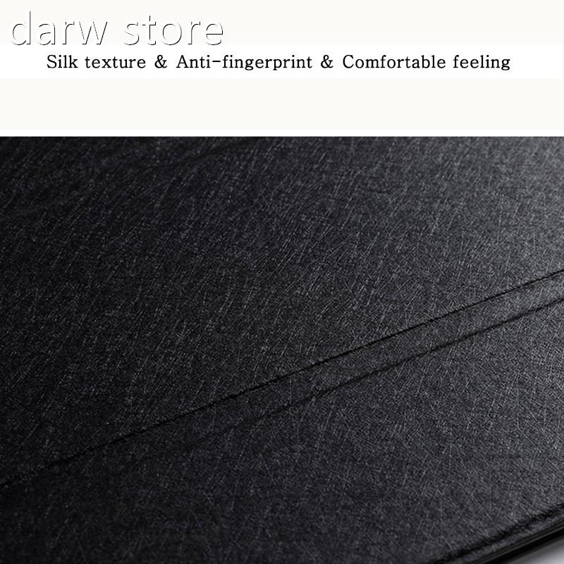 Fun draiad Air 1 2013 magneti1c case foPr Apple iPad Ai1 A14