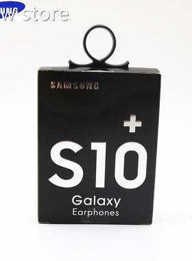 Samsung AKG Earph1ne EO IG955 3o.5mm n ear Wsired MIic Volum