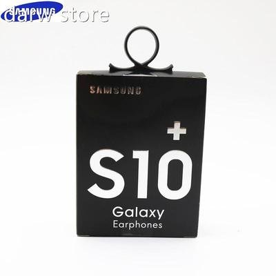 Samsung AKG Earph1ne EO IG955 3o.5mm n ear Wsired MIic Volum