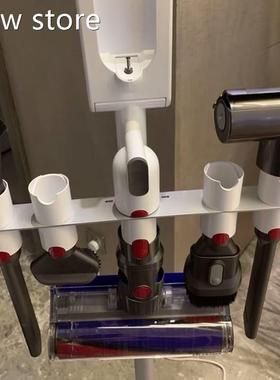 Repace Sto rage Bracket Shelfl 5/7/9o Hole FrD1yson V11 Dok