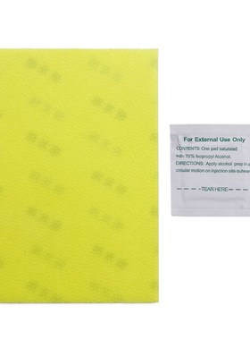 Gaming Mice Skins Grip Skates Tape Set Games Mouse Grip Tape