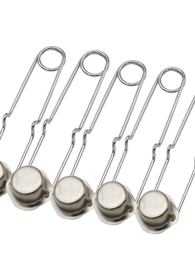 5 Pack Flint Spark Torch Igniter Single Flint Spark Lighter